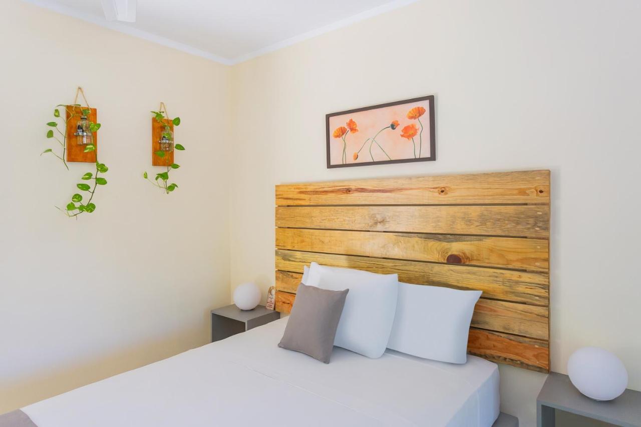 Siena Suite ปลายาเดลการ์เมน ภายนอก รูปภาพ