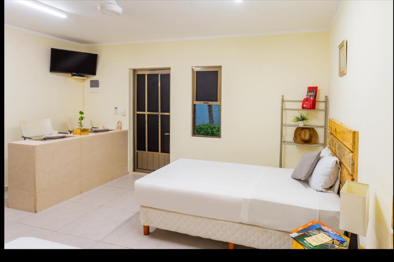 Siena Suite ปลายาเดลการ์เมน ภายนอก รูปภาพ